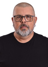 Foto de LEONARDO RODRIGUES AMORIM