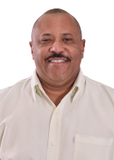 Foto de JORGE AMARO ROCHA DE SOUZA