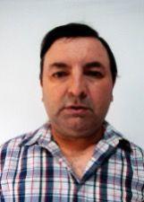 Foto de ONOFRE DIAS DA SILVA
