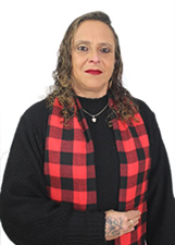 Foto de KATIA DOMINGUES BARBOSA
