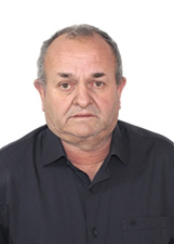 Foto de JUAREZ DIAS FAGUNDES