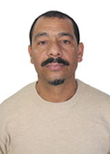 Foto de JOCIMAR LARA DA ROSA