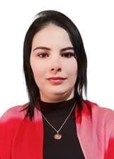 Foto de ANDRESSA DA ROSA PINHEIRO