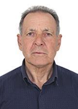 Foto de EVALDO DA ROSA MELO