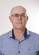 Foto de Alzevir Lotario de Marchi