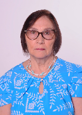 Foto de VERA LUCIA BOHN