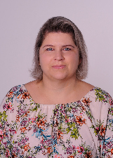 Foto de GRASIELA ZIMMERMANN BECK