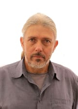 Foto de Vanderlei dos Santos Macedo