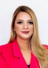 Foto de Carla Carolina Alencar dos Santos