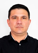Foto de Rogerio Almeida da Silva