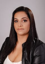 Foto de Fabiana Maciel Martins