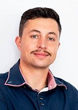 Foto de Rafael Brandao