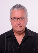 Foto de Nicolau Haas