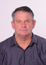 Foto de Cristiano Nienov