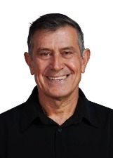 Foto de Antonio Vilmar Dutra de Campos
