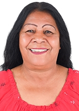 Foto de ELOIR MARIA DOS PASSOS