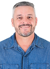 Foto de EUSÉBIO GOMES PEDROSO