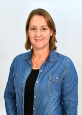 Foto de Eliane Kurz Stacke
