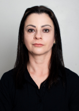 Foto de ANDREZA BORGES VIEIRA