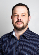 Foto de EDUARDO CESAR RIZZO