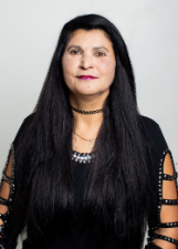 Foto de TEREZINHA APARECIDA EBERTZ
