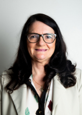 Foto de DEISE MARIA BATECINI RENON