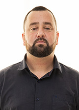Foto de DOUGLAS ALMEIDA RODRIGUES