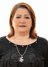 Foto de MARIA DAS GRAÇAS LOPES CABRAL