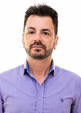 Foto de BRUNO BARBO BENVEGNÚ