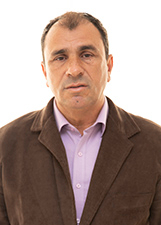 Foto de JOÃO FRANCISCO FERNANDES DA SILVA