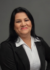 Foto de VERA LUCIA FERNANDES MAIDANA
