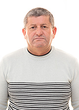 Foto de CLAUDIOMIRO GOULARTE SALLAS