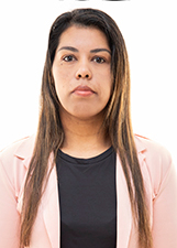 Foto de MARCIELE GONÇALVES MACHADO