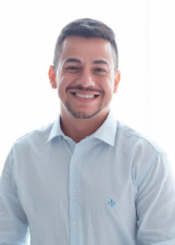 Foto de CRISTHIAN PIERRE BRIZOLLA DA SILVA