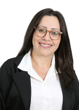 Foto de MARIA ELIZETE SILVA MARTINS