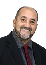 Foto de Vilmar Luiz Rodrigues de Godois