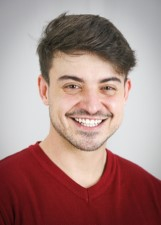 Foto de MATEUS LUAN KLEIN KARLING