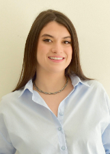 Foto de ISABELLA TERESA MAGALHÃES DE CARLI