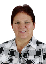 Foto de CENIRA GOMES DE CAMPOS