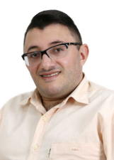 Foto de JOSÉ LUIS SOARES