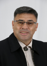 Foto de Clodoaldo Bueno dos Santos