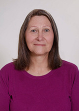 Foto de LORI MOCAN