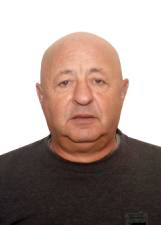 Foto de Jorge Laudenir Vergara de Avila