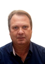 Foto de DIOCÉLIO JAECKEL
