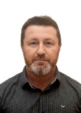 Foto de MARCIO RIBEIRO ZANETTI