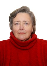 Foto de MARIA ENI MORIALDO ADAMOLI