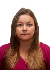 Foto de INAJARA REJANE GUIDOTTI ROPKE