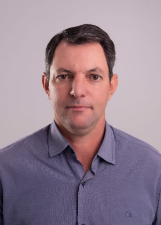 Foto de Marcio Teixeira Dias