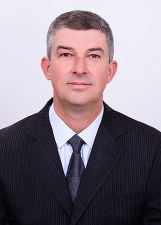 Foto de Gederson Mori
