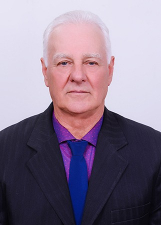 Foto de Clovis Copetti